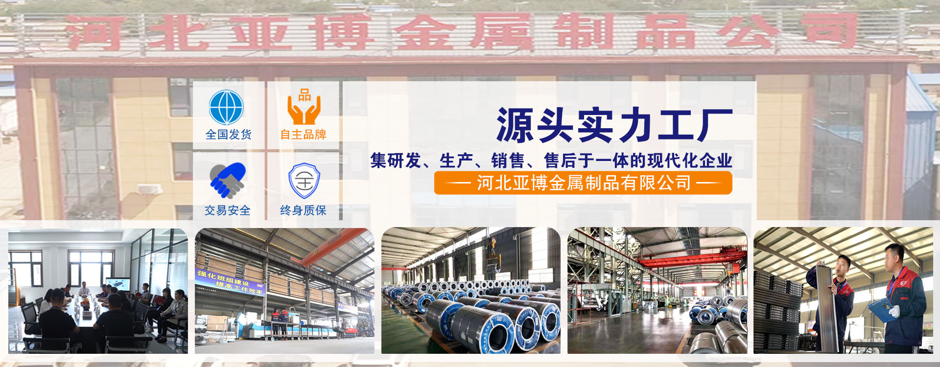 �n�����ܼ��ܙn�������a(ch��n)�S(ch��ng)��