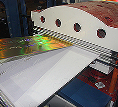 ����������Ʒ-Ʒ�|(zh��)����ϵ�y(t��ng)