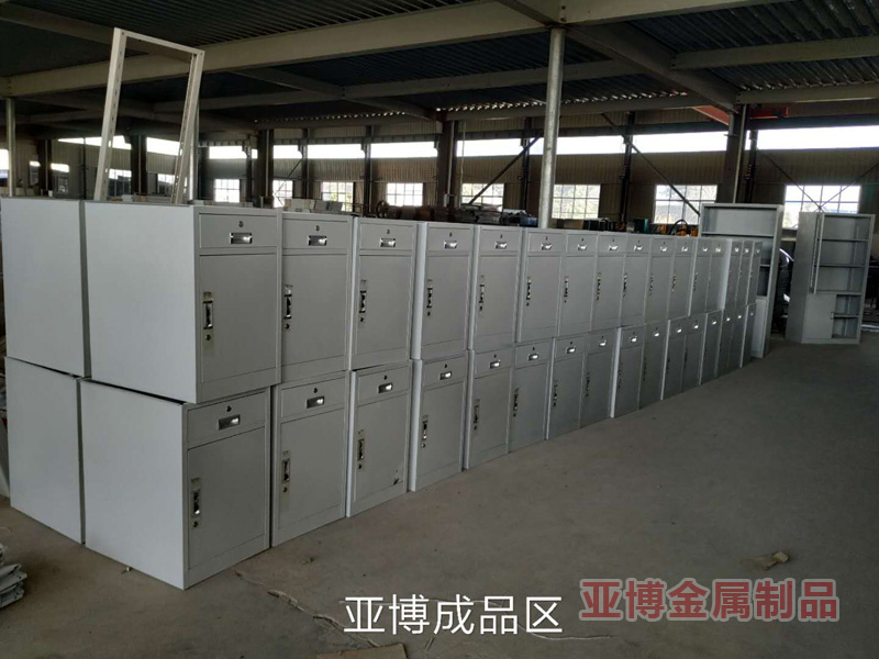 ������Ʒ�^(q��)