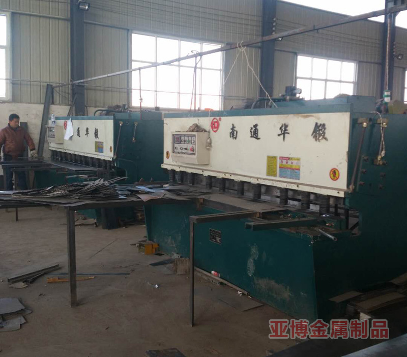 �����O��