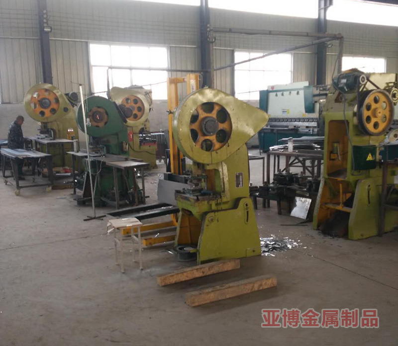 �����O��