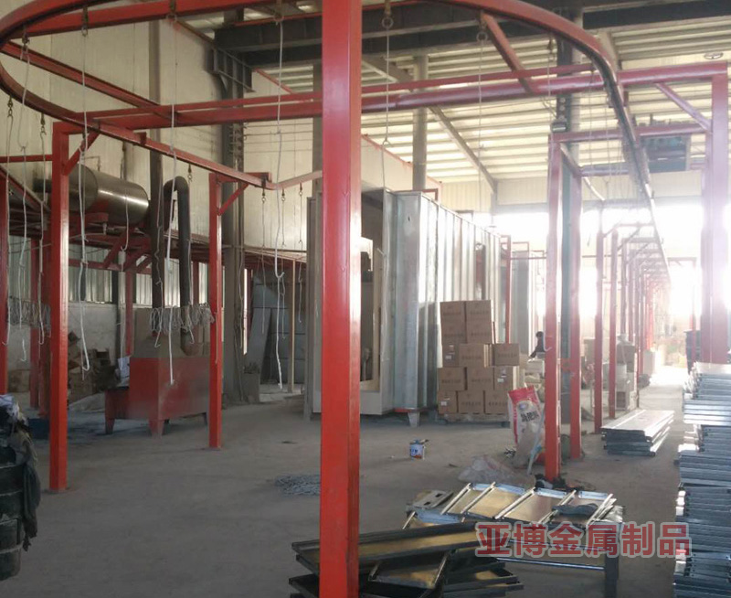 �����O��