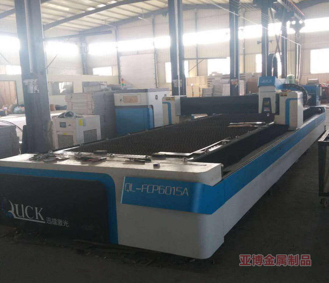 �����O��