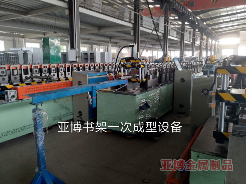 ��������һ�γ����O��