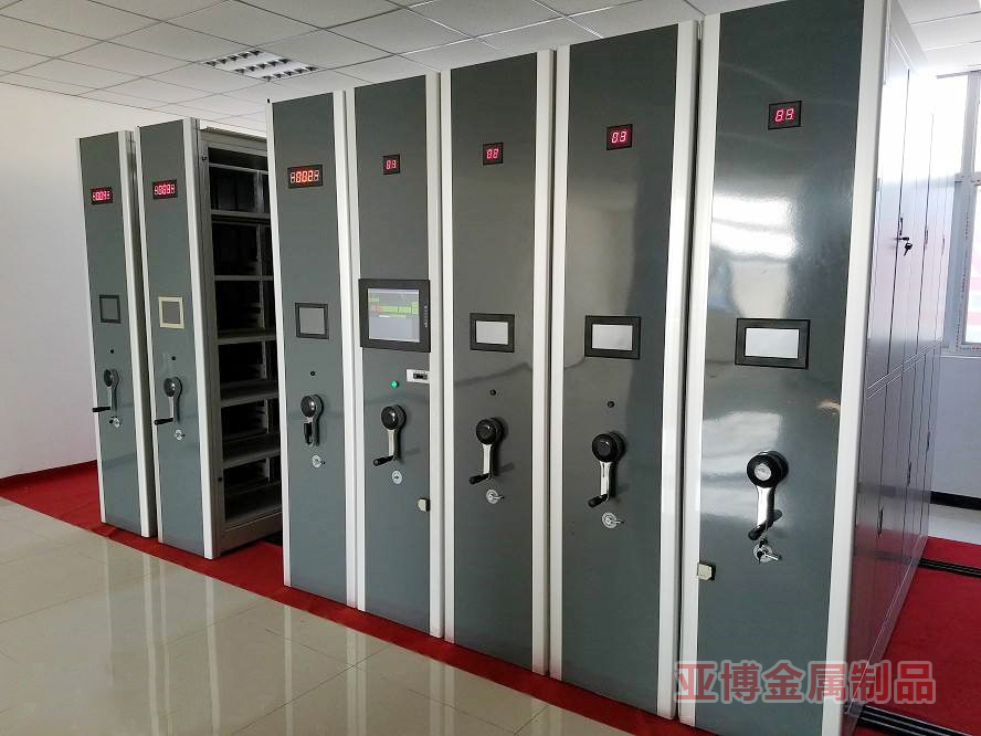 �����ܼ��ܣ����A���P䓣�