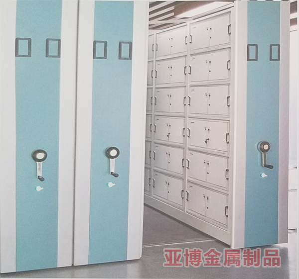 ���ܑ�(zh��n)���ܼ���