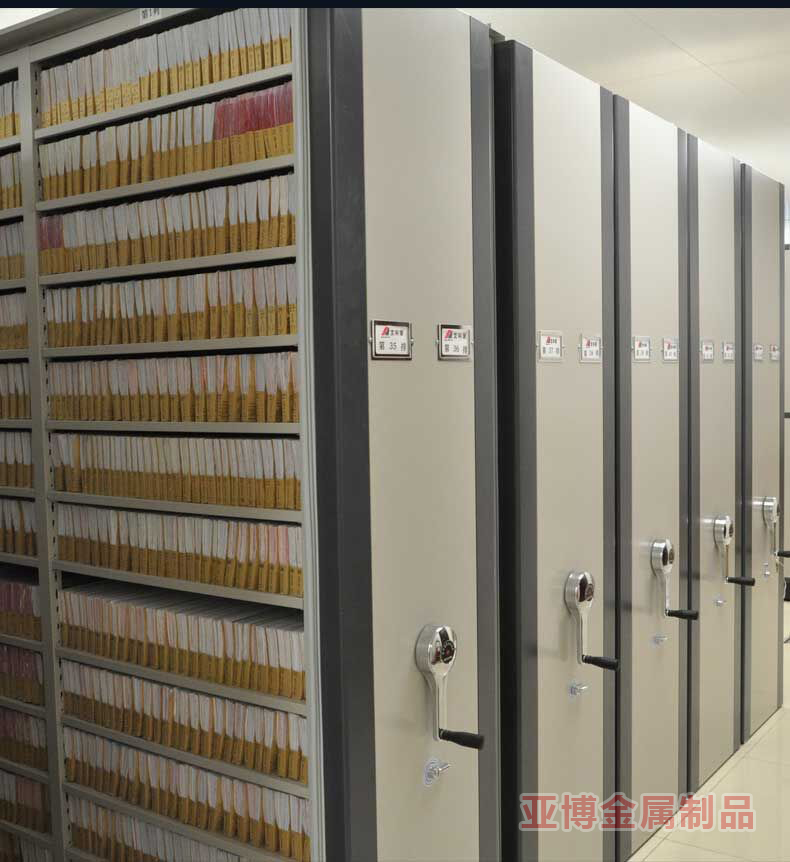 ��Ӌ�ܼ��ܣ�12�ӣ�