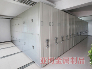 �ք��ܼ���