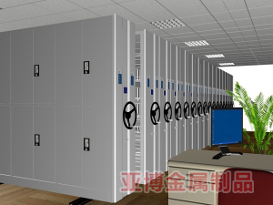 �����ܼ���