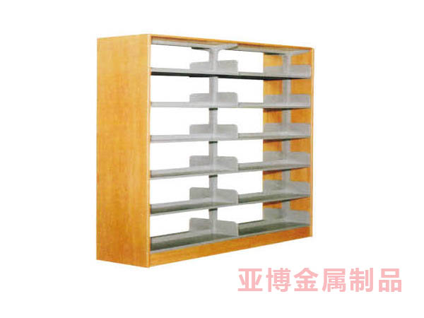 ������p���p�����02