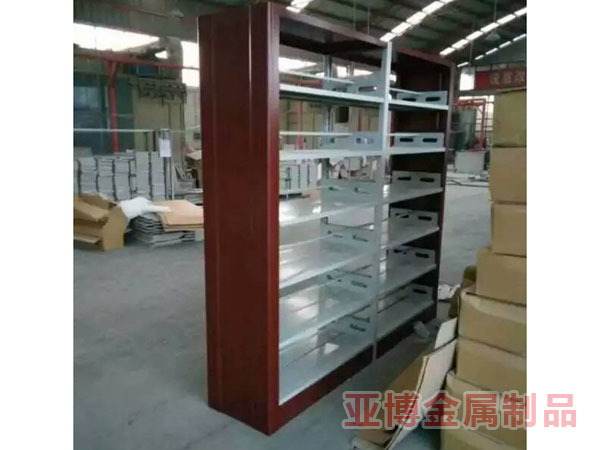 ľ�o(h��)��D����003