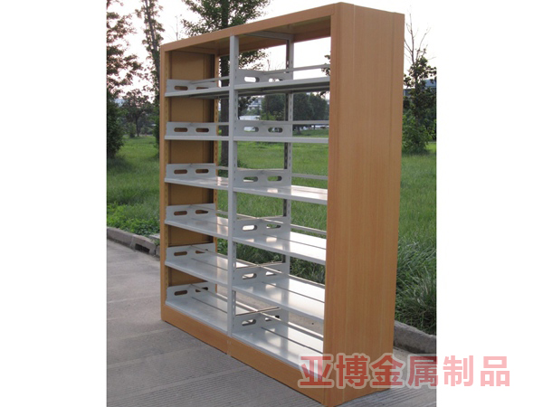 ľ�o(h��)��D����001