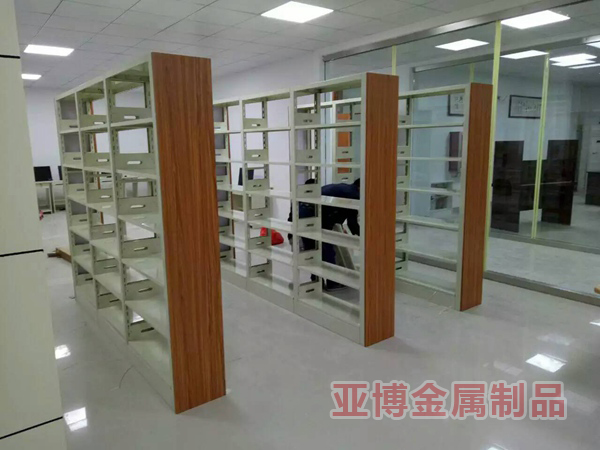 ľ�o(h��)��D����005