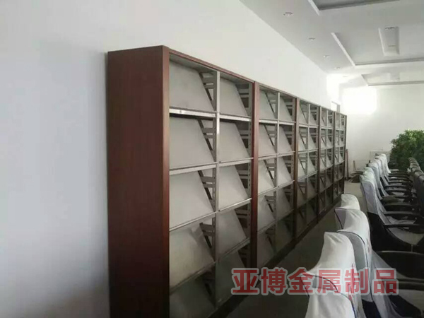 ���܌�(sh��)��010