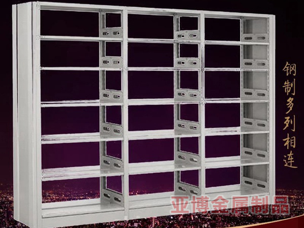 �p���p�����006