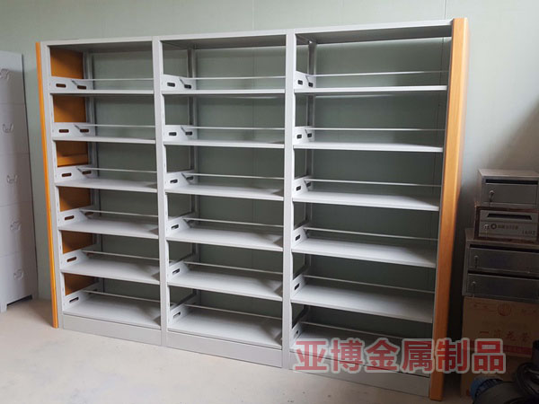 ���܌�(sh��)��015