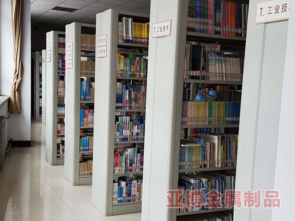 ���܌�(sh��)��006