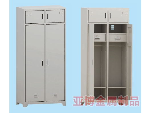 ʿ�����T(m��n)��Ʒ���������ʽ�I(y��ng)�ߣ�