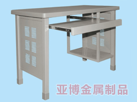 ��X�����������ʽ�I(y��ng)�ߣ�