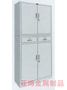 �ж����p��(ji��)��