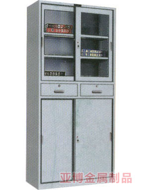 �ж��������T��