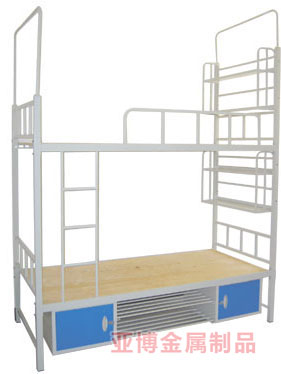 �����܎��Î��U�����´�