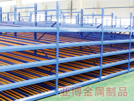 ����ʽ؛��004