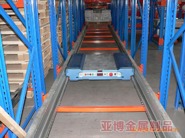 ����܇؛��002