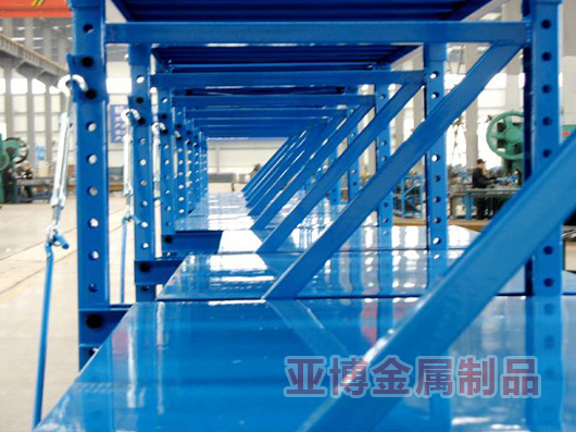 ���ʽ؛��006