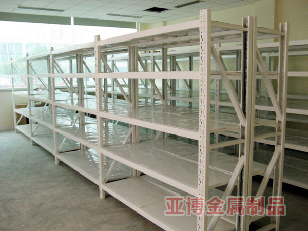 ����؛��001