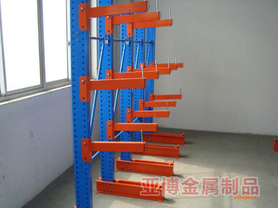 �ұ�ʽ؛��006