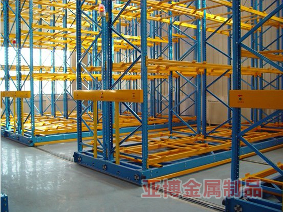 �Ƅ�ʽ؛��002