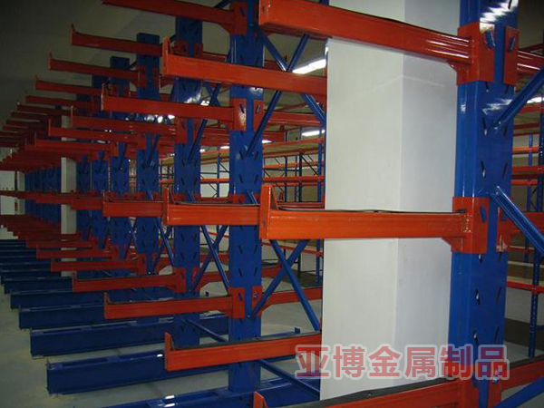 �ұ�ʽ؛��002