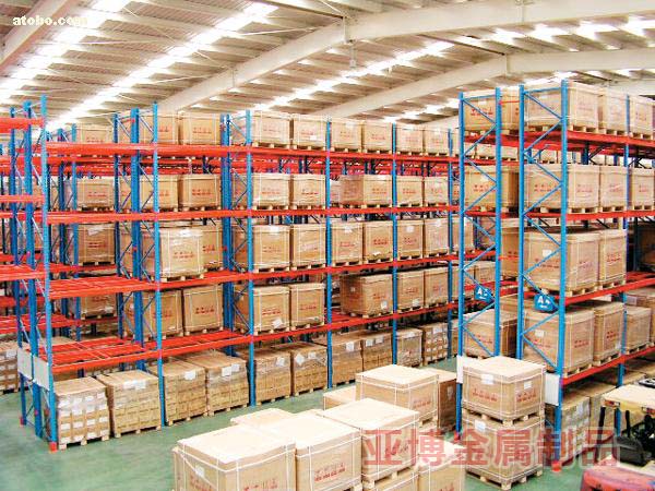 ����؛��003