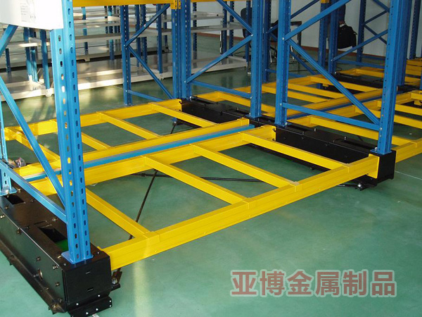 �Ƅ�ʽ؛��001