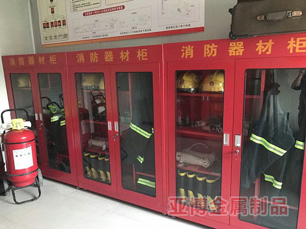 �������߹�007