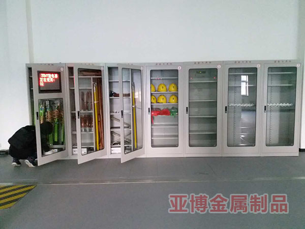 ���ܰ�ȫ���߹�022