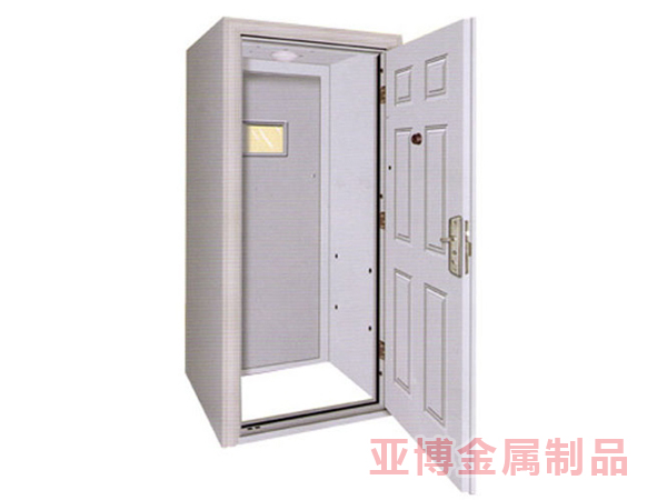 ��β�S(li��n)���T003