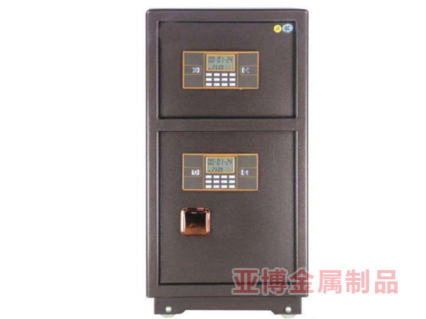 ���U(xi��n)��004