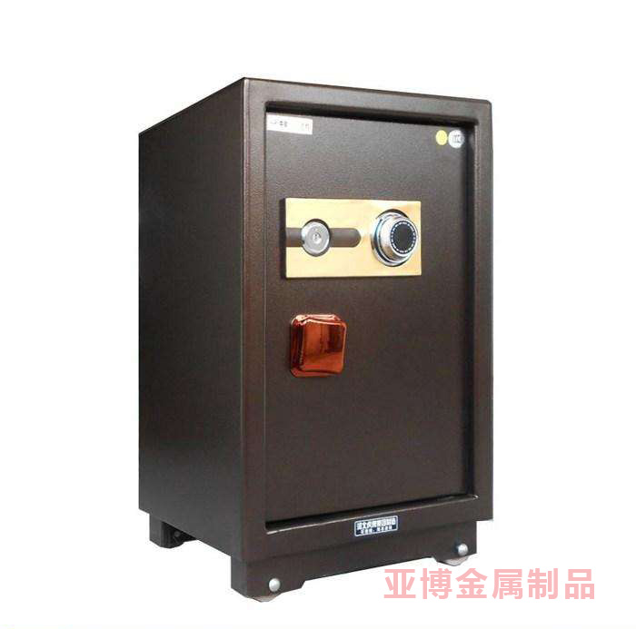 ���U(xi��n)��018