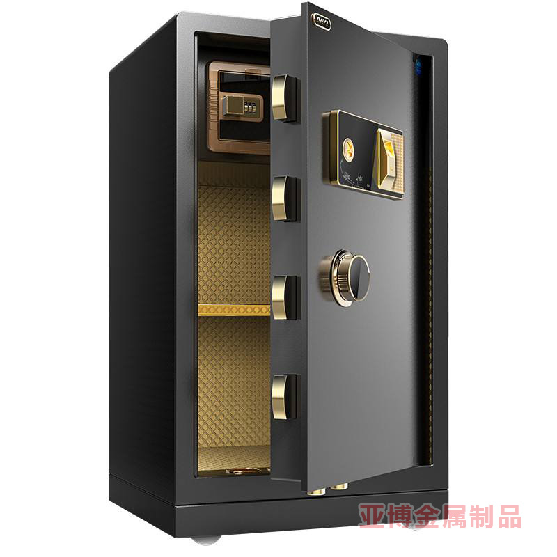 ���U(xi��n)��010