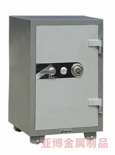 ���U(xi��n)��005