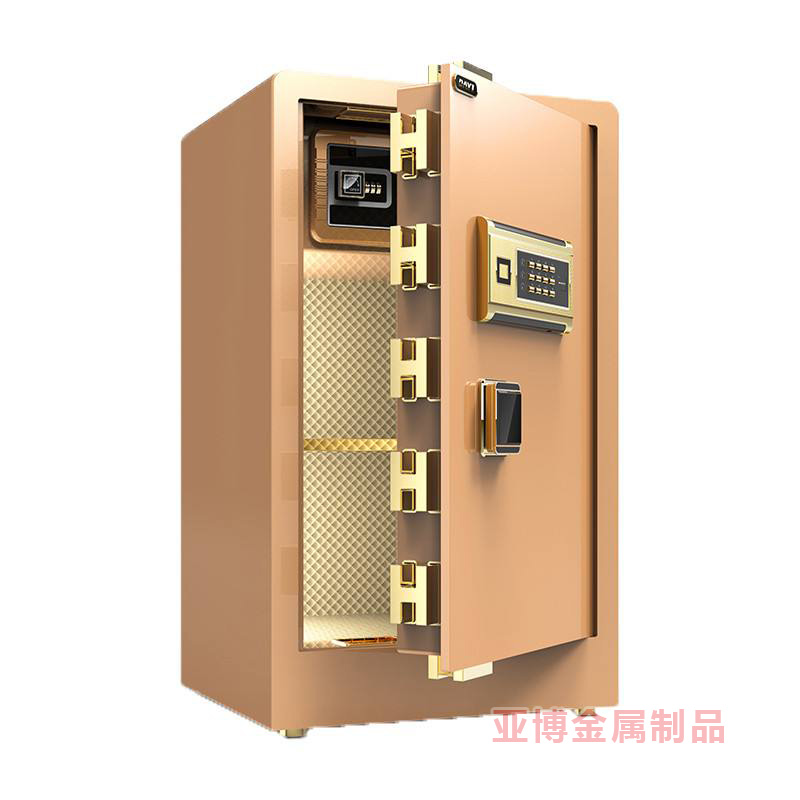 ���U(xi��n)��009