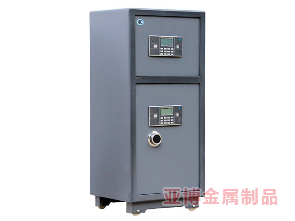 ���U(xi��n)��006