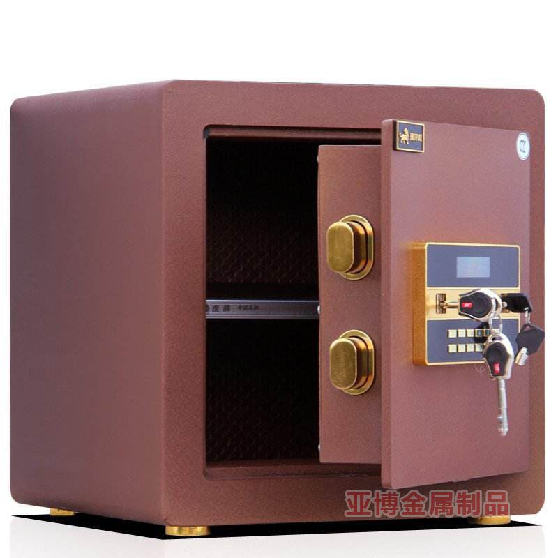 ���U(xi��n)��011