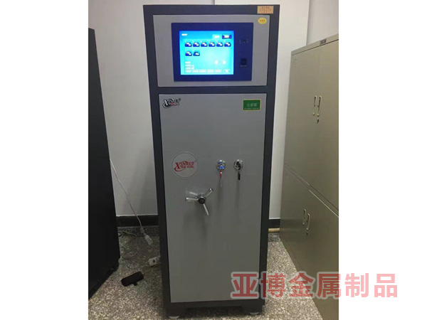 ���ܘ���002