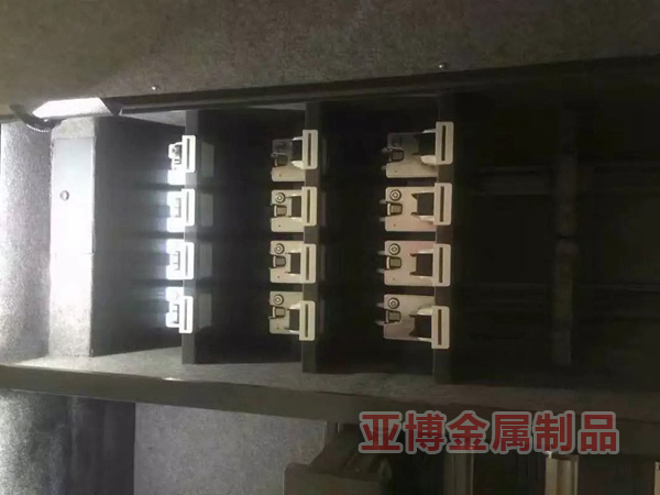 ���ܘ���009