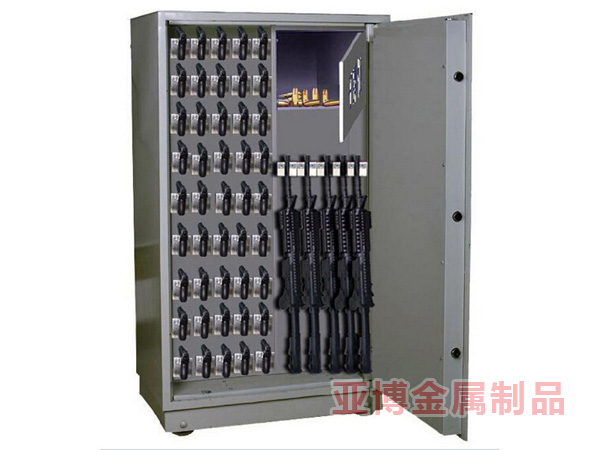 ���ܘ���012