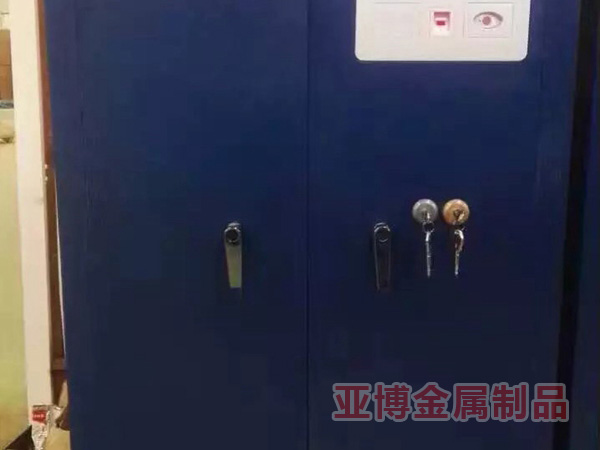 ���ܘ���003