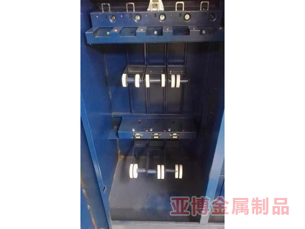 ���ܘ���006